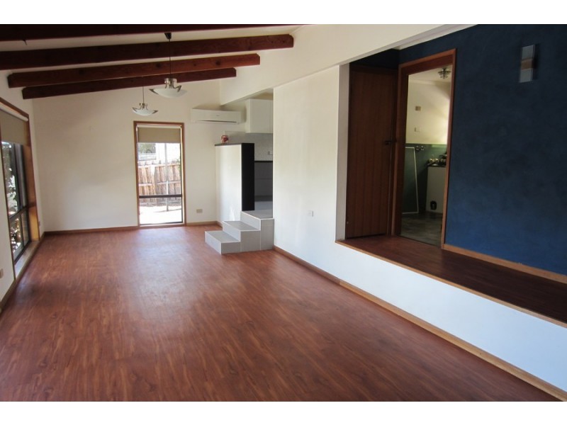 100 Summerleas Road, Kingston TAS 7050