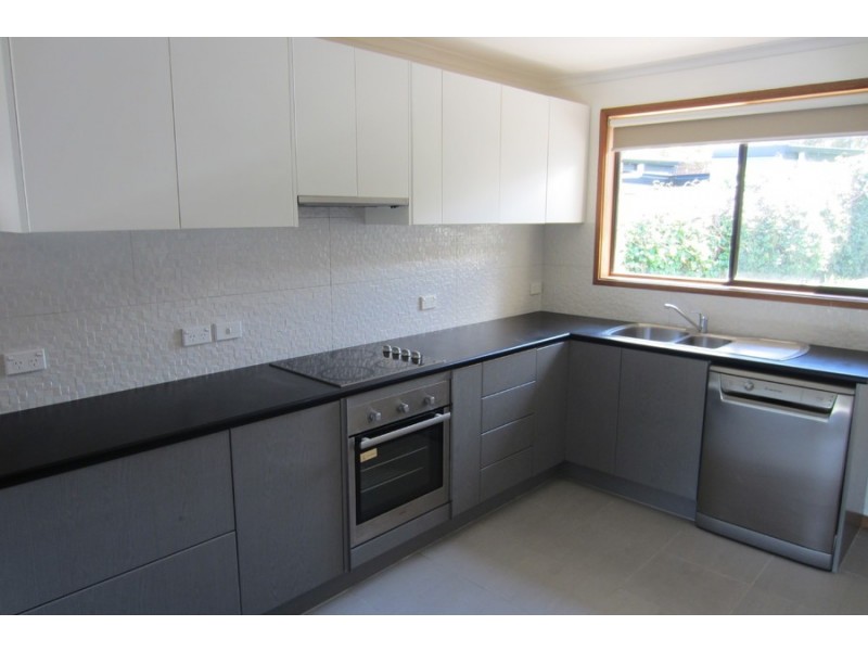 100 Summerleas Road, Kingston TAS 7050