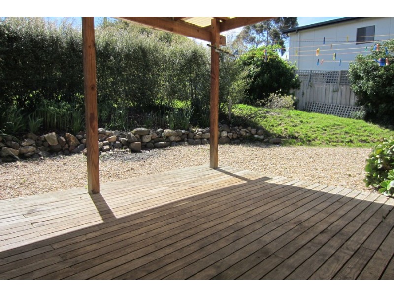 100 Summerleas Road, Kingston TAS 7050