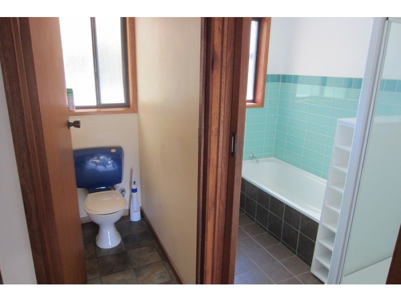 100 Summerleas Road, Kingston TAS 7050