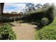 100 Summerleas Road, Kingston TAS 7050