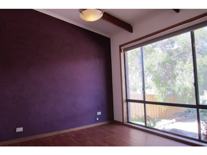 100 Summerleas Road, Kingston TAS 7050