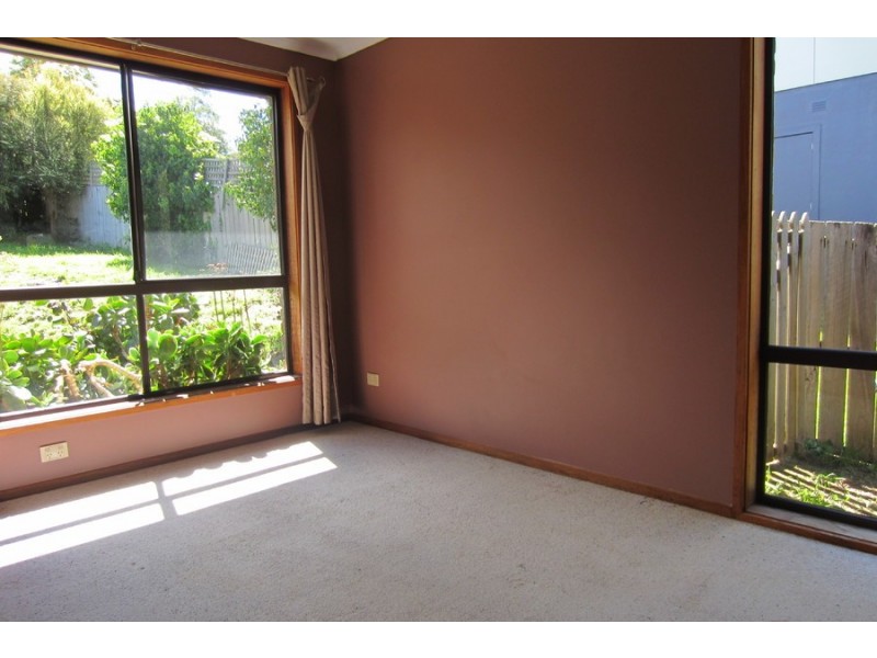 100 Summerleas Road, Kingston TAS 7050