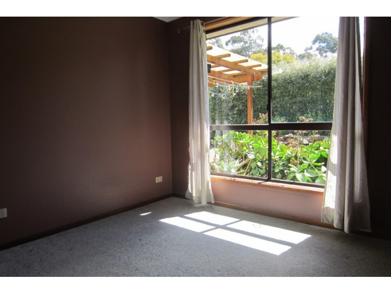 100 Summerleas Road, Kingston TAS 7050