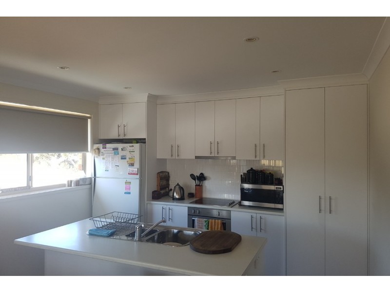 1/42 Branscombe Road, Claremont TAS 7011