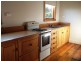 1/56 New Town Road, New Town TAS 7008
