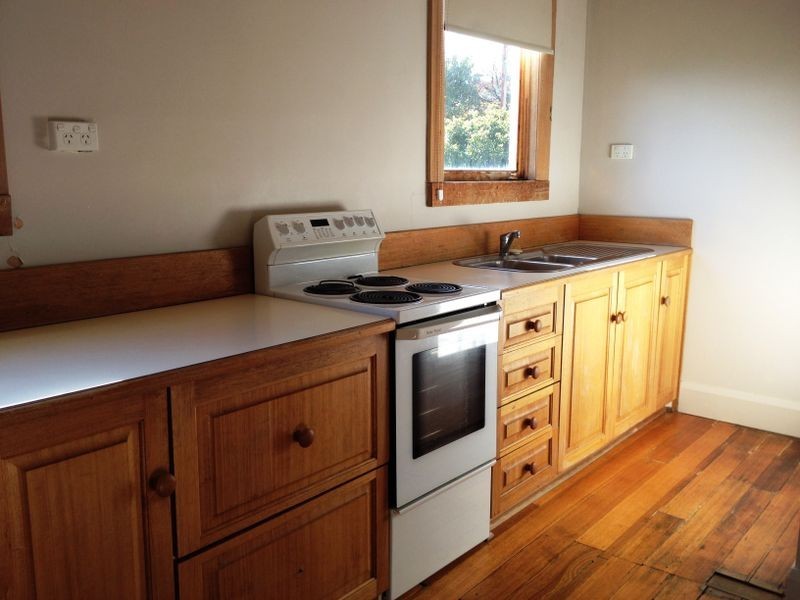 1/56 New Town Road, New Town TAS 7008