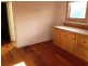 1/56 New Town Road, New Town TAS 7008