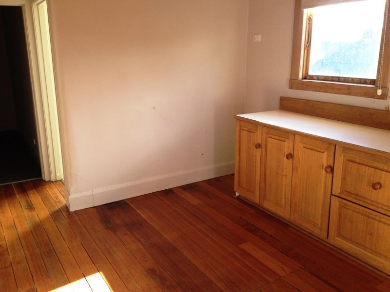 1/56 New Town Road, New Town TAS 7008