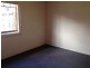 1/56 New Town Road, New Town TAS 7008