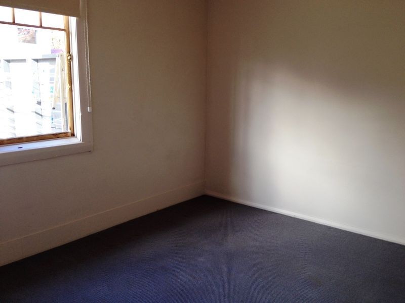 1/56 New Town Road, New Town TAS 7008