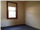 1/56 New Town Road, New Town TAS 7008