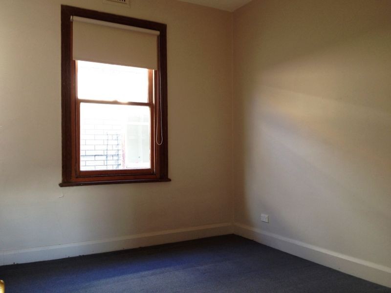 1/56 New Town Road, New Town TAS 7008