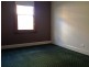 1/56 New Town Road, New Town TAS 7008