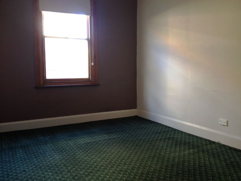 1/56 New Town Road, New Town TAS 7008