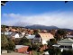 1/56 New Town Road, New Town TAS 7008