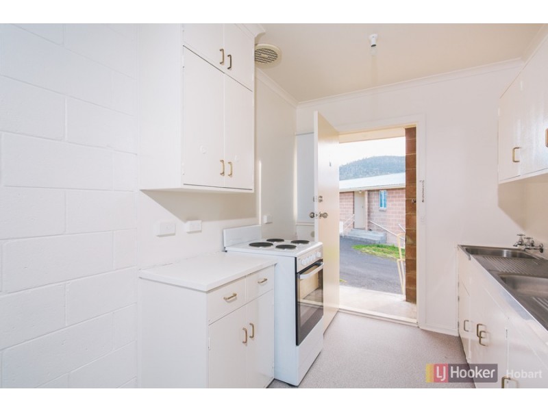 7/132 Allunga Road, Chigwell TAS 7011