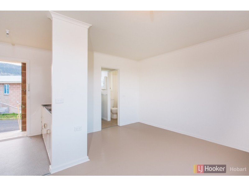 7/132 Allunga Road, Chigwell TAS 7011