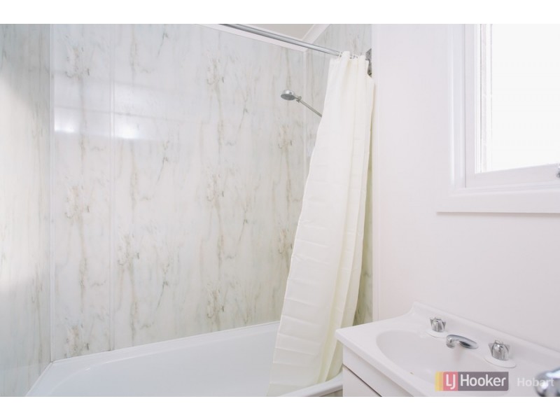 7/132 Allunga Road, Chigwell TAS 7011