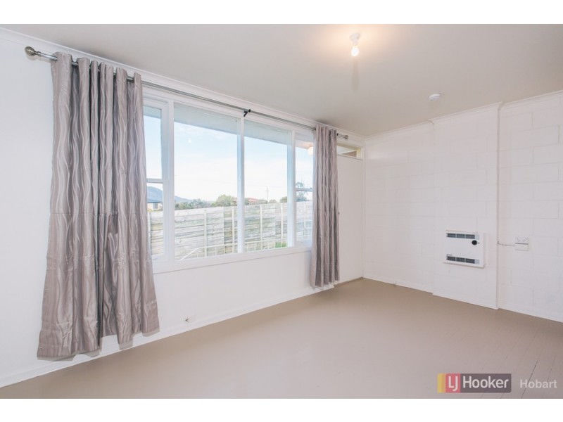 7/132 Allunga Road, Chigwell TAS 7011