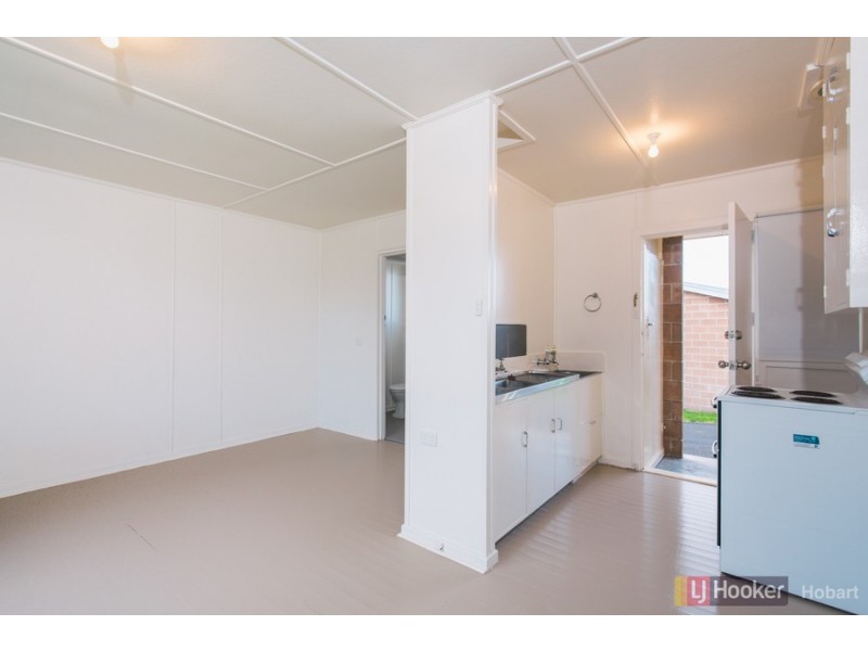 4/132 Allunga Road, Chigwell TAS 7011