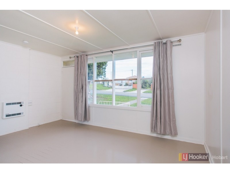 4/132 Allunga Road, Chigwell TAS 7011