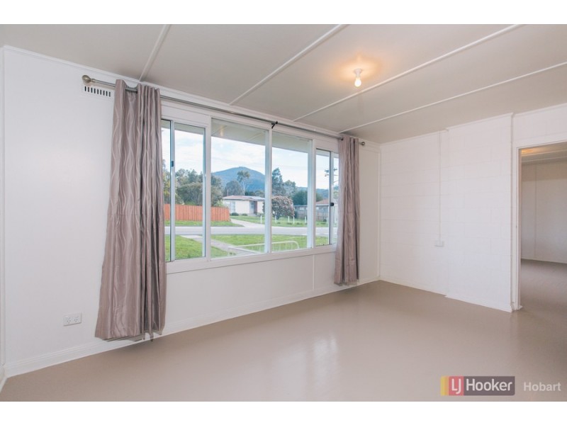 4/132 Allunga Road, Chigwell TAS 7011
