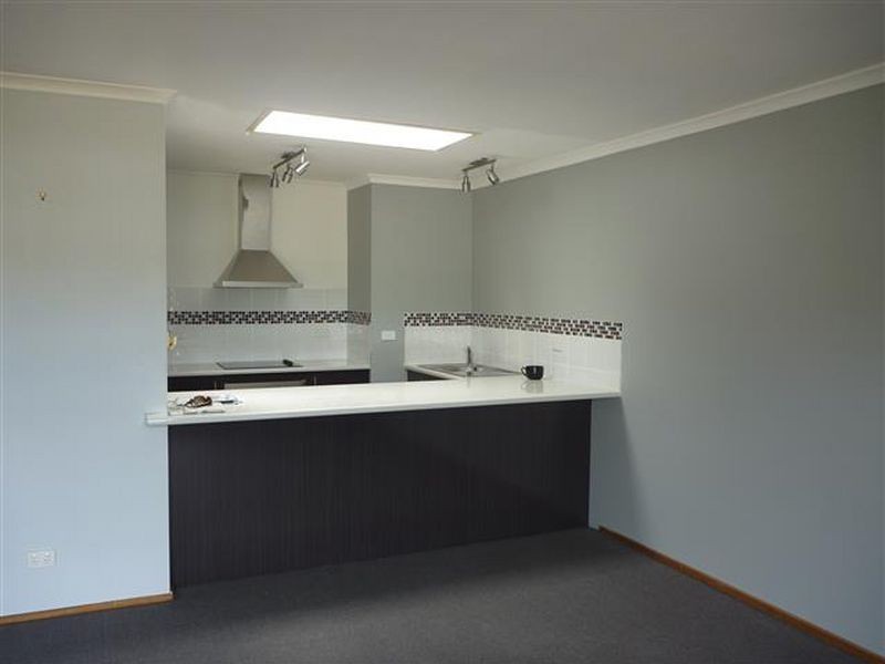 9/50a Barossa Rd, Glenorchy TAS 7010