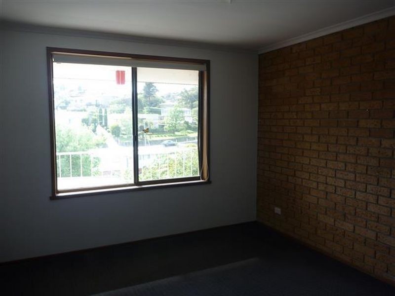 9/50a Barossa Rd, Glenorchy TAS 7010