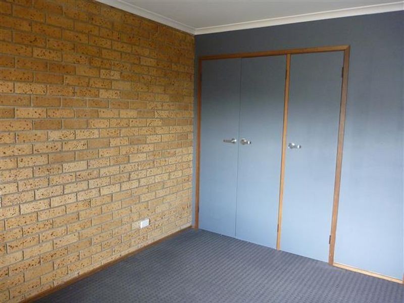 9/50a Barossa Rd, Glenorchy TAS 7010