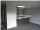 9/50a Barossa Rd, Glenorchy TAS 7010