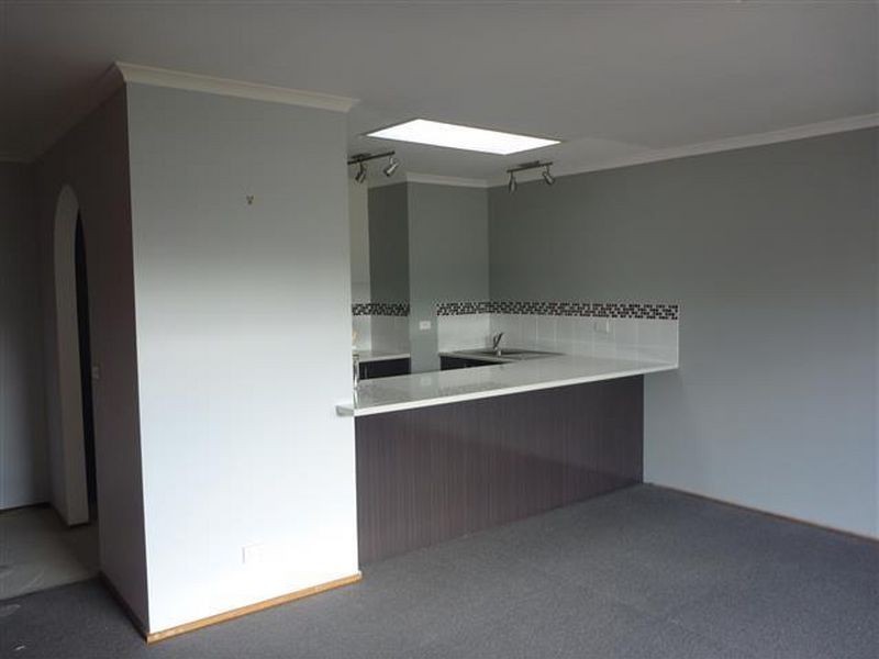 9/50a Barossa Rd, Glenorchy TAS 7010