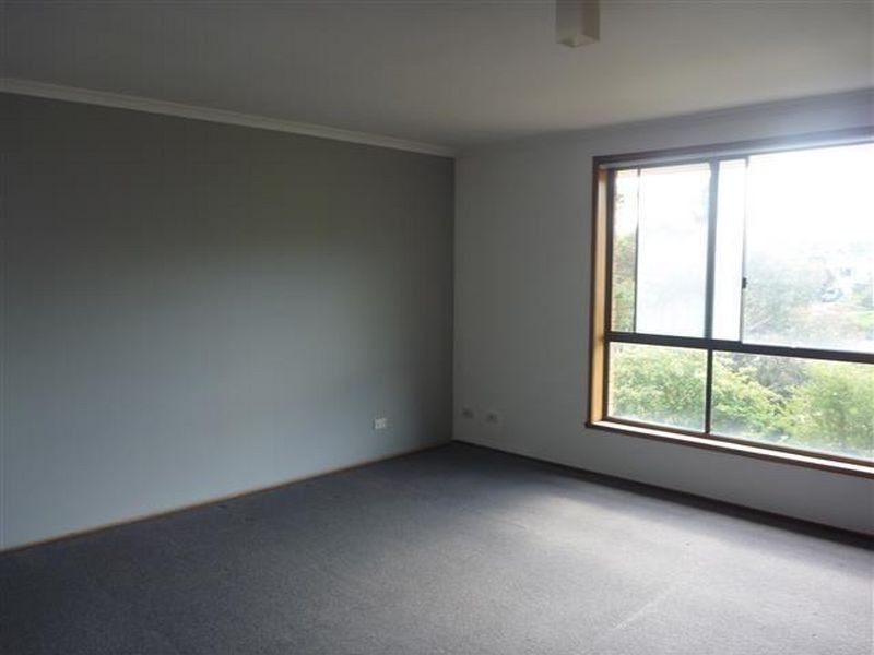 9/50a Barossa Rd, Glenorchy TAS 7010