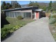 8 Husten Circle, New Norfolk TAS 7140