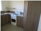 8 Husten Circle, New Norfolk TAS 7140