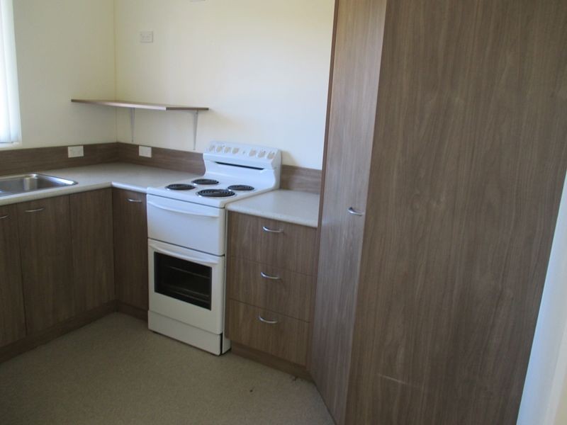 8 Husten Circle, New Norfolk TAS 7140