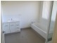 8 Husten Circle, New Norfolk TAS 7140