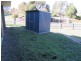 8 Husten Circle, New Norfolk TAS 7140