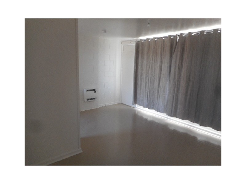 8/132 Allunga Road, Chigwell TAS 7011