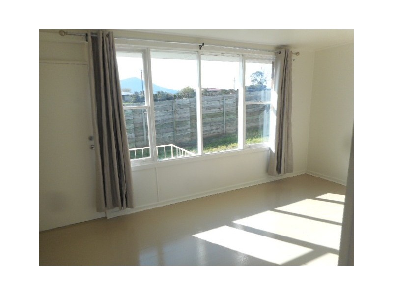 8/132 Allunga Road, Chigwell TAS 7011