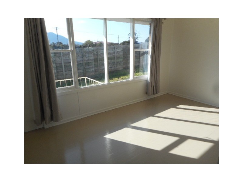 8/132 Allunga Road, Chigwell TAS 7011