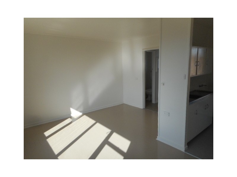 8/132 Allunga Road, Chigwell TAS 7011