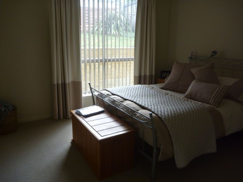 1/8 Celery Top Drive, Kingston TAS 7050