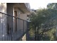 8/30 Corby Avenue, West Hobart TAS 7000