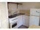 8/30 Corby Avenue, West Hobart TAS 7000