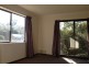 8/30 Corby Avenue, West Hobart TAS 7000