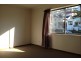 8/30 Corby Avenue, West Hobart TAS 7000