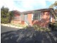 39 Groningen Road, Kingston TAS 7050