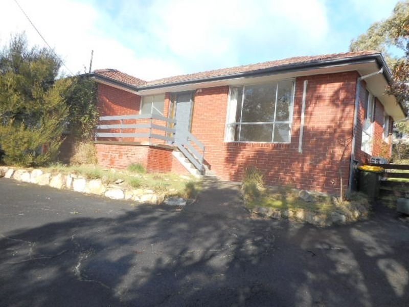 39 Groningen Road, Kingston TAS 7050