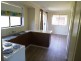39 Groningen Road, Kingston TAS 7050